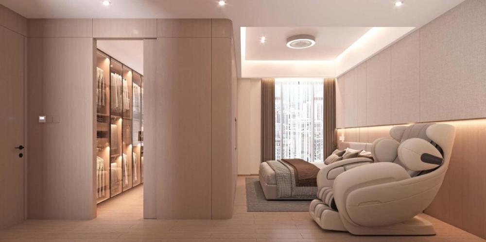 Rendering04