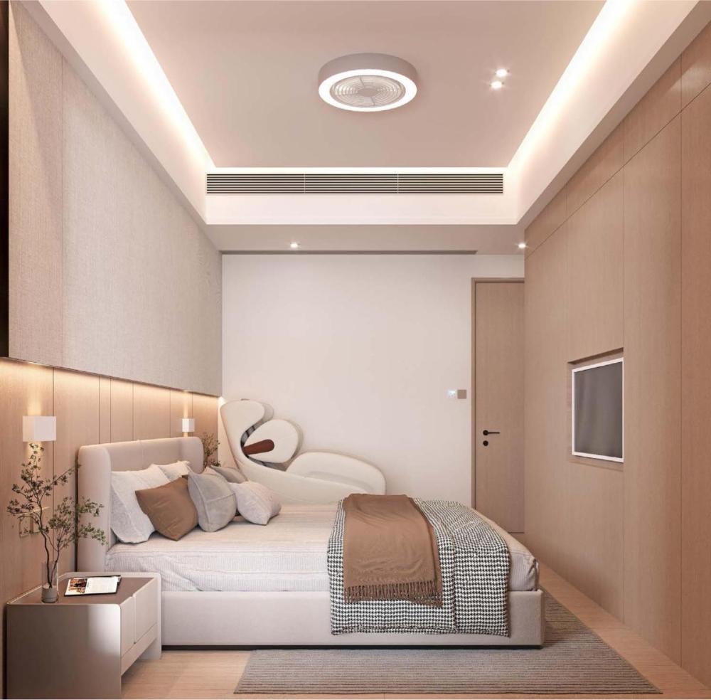 Rendering05